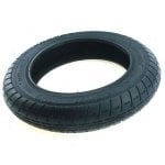 Ersatzrad F10mobility 10x2-6.1 Tubetype