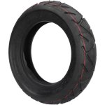 Ersatzreifen F10mobility für Elektroroller Dualtron Eagle Pro 10x3-6