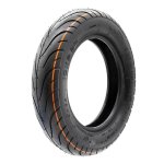 Neumático Patinete Eléctrico Joyor X1 F10mobility Cubierta Repuesto