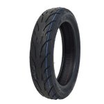 Neumático Patinete Eléctrico F10mobility Denver SEL-10500 Cubierta Repuesto