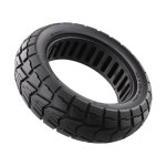 Durchstichsicheres Vollgummi-Reifen F10mobility Zwheel Zrino T4