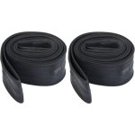 Pack 2 Câmaras Ar Patinete Elétrico Joyor S5 Interior