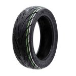 Neumático F10mobility para Patinete Eléctrico Bongo M40 Connected 9.5x2.5-6.1