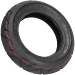Ersatzrad F10mobility 10x3-6 Kugoo Kirin M4