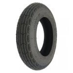 Ersatzrad F10mobility 10x2/54-152