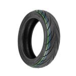 Ersatzrad F10mobility 10x2.3-6.5 Tubeless 237 mm