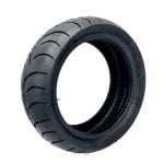 F10mobility Pneu Trotinete Elétrica Bongo Z City 07314 Medida 85/65-6.5 Roda