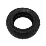 F10mobility Rueda 110/50-6.5 Tubeless Ersatzreifen
