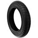 Gomma di Ricambio per Monopattino Elettrico F10mobility Zwheel Hover-z