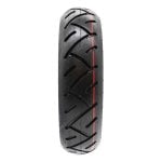 Capa de substituição para roda de trotinete elétrica F10mobility Joyor Y5s