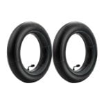 2 Cámaras De Aire Patinete Eléctrico Infiniton Bigcity Pro Tubo Interior