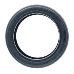 Capa de substituição para scooter elétrica F10mobility Wheel Smartgyro K2 Titan SG27-297