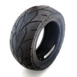 Rueda Patinete Eléctrico F10mobility Razor Power Core E90 Caucho Resistente