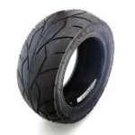 Copertura di ricambio per monopattino elettrico F10mobility Razor Power Core E90 Copertura di ricambio per monopattino elettrico F10mobility Razor Power Core E90