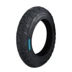 Roue de trottinette F10mobility Smartgyro K2 Pro Xl Sg27-443 12x2.50