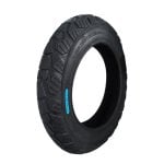 Roue de rechange F10mobility Smartgyro K2 Pro XL (SG27-443) (64-203) 12x2,50