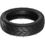 Neumático Patinete Eléctrico F10mobility Zwheel Zlion X Cubierta Repuesto