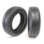 Neumáticos F10mobility 70/80-6.5 Tubeless Pack 2 Unidades