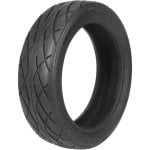 Capa de substituição para roda de trotinete elétrica F10mobility Pure Air 3