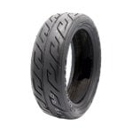 Pneu F10mobility tamanho 10x2.70-6.5 (70/65-6.5) pneu suplente sem câmara