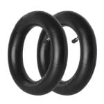 2 Cámaras De Aire Patinete Eléctrico Xiaomi Mi Electric Scooter 1s Tubo Interior