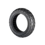 Neumatique Solide Antiponcture F10mobility Urbanglide Ecross Pro