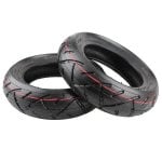 Pack 2 Pneumatici Techlife X8 X8s 10x3-6 F10mobility