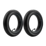Cámaras de aire patinete eléctrico Aprilia eSR2 Pack de 2 unidades