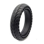 Ruota Piena Antiforatura per Monopattino Elettrico F10mobility Zwheel Zlion X Plus