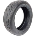 Neumático F10mobility 70/80-6.5 Tubeless para Patinete Eléctrico