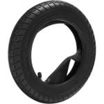 Zeeclo Vulkano X110 F10mobility Schlauchreifen