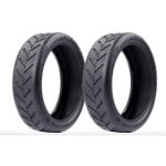Pneus F10mobility pour Xiaomi Electric Scooter 3 Lite (Pack de 2)