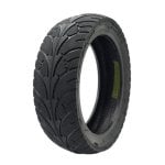 Ersatzrad für E-Trottinett F10mobility Bongo M40 XL Connected 9x2.5-6.1