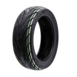 Copertura di ricambio per monopattino elettrico F10mobility Wheel Niu Kqi3 Sport Copertura di ricambio per monopattino elettrico F10mobility Wheel Niu Kqi3 Sport