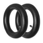 2 Cámaras De Aire Patinete Eléctrico Bongo M40 Connected Tubo Interior