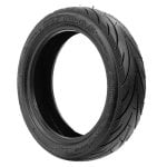 F10mobility Rueda Medida 60/70-6.5 Tubeless Rueda Repuesto