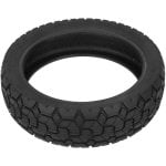 Ersatzreifen F10mobility 70/60-7.5 Tubeless Ohne Kammer