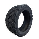 Ruota di scorta per tutti i terreni F10mobility, misura 80/60-6