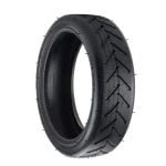 Infiniton Easyway Citycross F10mobility Schlauchreifen