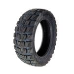 Neumático de repuesto F10mobility para patinete eléctrico Smartgyro Crossover Dual Pro SG27-185