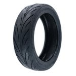 Pneu avec chambre à air F10mobility K2 Titan SG27-297