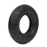 Capa sobresselente para pneu de trotinete elétrica F10mobility Joyor F1