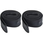 2 Cámaras De Aire Patinete Eléctrico Bongo Serie S Unlimited Tubo Interior