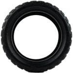 Pneumatico per camera d'aria Kugoo G-max F10mobility