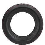 Neumático Patinete F10mobility Speedway 4 10x3-6
