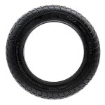 Neumático Patinete Eléctrico F10mobility Tubetype 10x2-6,1 Cubierta Repuesto