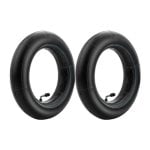 Camaras de Aire Patinete Électrique F10mobility City Jam Pro Pack de 2