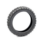 Roda de substituição F10mobility para patinete elétrico Zeeclo Comet II 9 M210