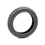 Capa de substituição para scooter elétrica F10mobility Wheel Zeeclo Comet II 9 M210