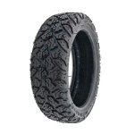 Copertura di ricambio mimetica urbana per pneumatici per scooter elettrico F10mobility Jeep 2xe Copertura di ricambio mimetica urbana per pneumatici per scooter elettrico F10mobility Jeep 2xe